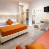 Отель Primrose Residence Hotel, фото 41