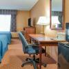 Отель Quality Inn & Suites, фото 27