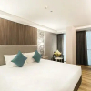Отель Citrus Suites Sukhumvit 6 by Compass Hospitality - 3 Nights, Bangkok, Thailand, фото 3