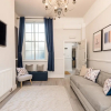 Отель Host Apartments Stylish Seel Street Quarters, фото 4
