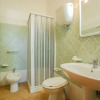 Отель Residence Emmesse Trilocal Apartment 3 Rooms, фото 15