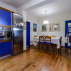 Отель Villa Piano - Four Bedroom Villa With Terrace and Swimming Pool ID Direct Booker 1036, фото 31