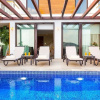 Отель Villa Lycia View, фото 9