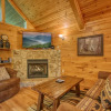 Отель Cottage In The Pines #297, фото 7