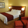 Отель Courtyard by Marriott Rochester East/Penfield, фото 5