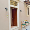 Отель Katrina Studio 2 Ground Floor, фото 11