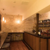 Отель Le Marais Sale, фото 2