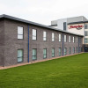 Отель Hampton by Hilton Exeter Airport, фото 1