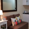 Отель Cozy Studio in Alabang Muntinlupa, фото 3