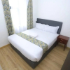 Отель Urban Oasis Apartment by Edmor Suites, фото 9