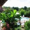 Отель Property With 2 Bedrooms in Saint-étienne-de-maurs, With Private Pool,, фото 7