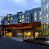 Отель Hyatt House Seattle/Redmond, фото 1