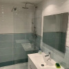 Отель Apartamento Inmobahia - BI - 73, фото 12