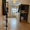 Отель Leevin Hostel George, фото 26