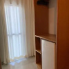 Отель Praia Grande Hostel, фото 14