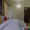 Отель OYO 16689 Home Elegant Studio Calangute, фото 10
