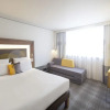 Отель Novotel Rouen Sud, фото 4