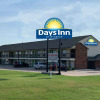 Отель Days Inn by Wyndham Pratt, фото 1