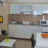 Отель Sophia Studio Apartments, фото 16
