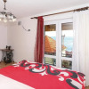 Отель Nice Home in Omis With Wifi and 3 Bedrooms, фото 10