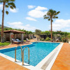 Отель Kambos Villas Horizon & Paradise, фото 17