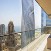 Отель Edens Dubai - Marina Gate, фото 6