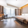 Отель Zhuhai Gongbei Fuhuali Huanyucheng  Yaduo Hotel, фото 15