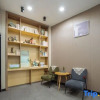 Отель Yibai Liangpin Hotel (Shaoxing Keqiao Wanda Plaza), фото 4