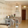 Отель Suite Tower Apartment, фото 15