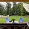 Отель Beautiful House Korzkiew by Renters, фото 21