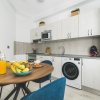 Отель Home2Book Design Cool Center Apt Las Palmas, фото 5