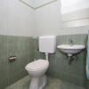 Отель Apartments Alen Two Bedroom A5, фото 9