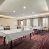 Отель Courtyard by Marriott Springfield, фото 23