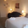 Отель Chequers Inn, фото 6