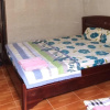 Отель Hung Long Homestay, фото 6