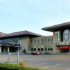 Отель Changchun China-Japan Friendship Hall (Yinlu Branch), фото 15