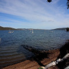 Отель Waterfront Holiday Home - Esplanade 54, фото 30