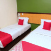 Отель OYO 44054 Holiday Mansion Inn, фото 19