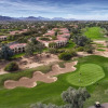 Отель Legacy Golf Resort, фото 17