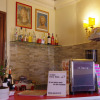 Отель Savonarola, фото 17