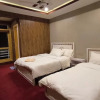 Отель Darwesh Hotel Hunza, фото 4