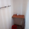 Отель Silverstone Park Bar & Guest House, фото 11