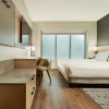 Отель Hyatt Place Asheville Airport, фото 6
