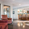 Отель Quality Inn Hudsonville South, фото 4