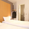 Отель B&B HOTEL Montpellier (2), фото 4