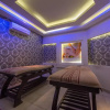 Отель Pharaoh Azur Resort, фото 21