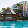 Отель SUNRISE Remal Resort - All inclusive в Шарм-эль-Шейхе