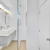 Отель Casa Natalia 3BR Home with Pool Near Hard Rock Casino, фото 10