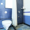 Отель ISIS Suites, фото 9