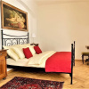 Отель Small Luxury Palace Residence, фото 6